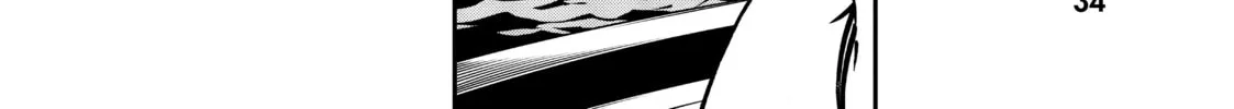 Yakuza Reincarnation Chapter 13 page 62 - 