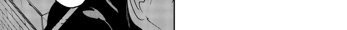 Yakuza Reincarnation Chapter 13 page 64 - 