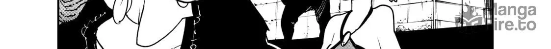 Yakuza Reincarnation Chapter 13 page 66 - 