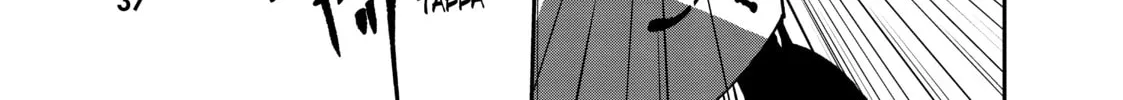 Yakuza Reincarnation Chapter 13 page 68 - 