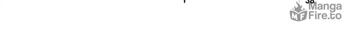 Yakuza Reincarnation Chapter 13 page 70 - 