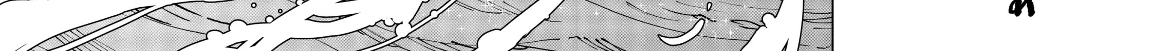 Yakuza Reincarnation Chapter 13 page 74 - 