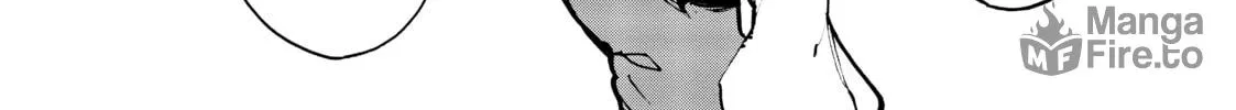 Yakuza Reincarnation Chapter 13 page 10 - 