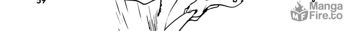 Yakuza Reincarnation Chapter 14 page 24 - 
