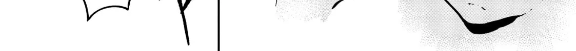 Yakuza Reincarnation Chapter 14 page 32 - 