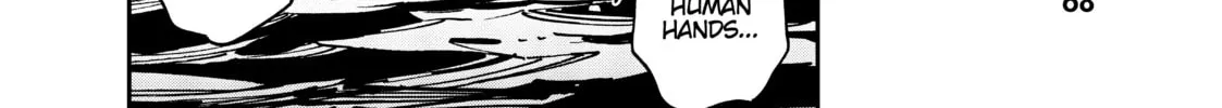 Yakuza Reincarnation Chapter 14 page 38 - 