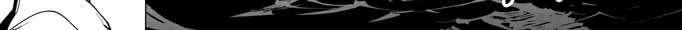 Yakuza Reincarnation Chapter 14 page 42 - 