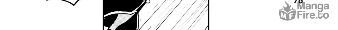 Yakuza Reincarnation Chapter 14 page 50 - 