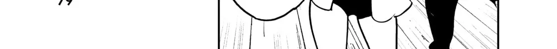 Yakuza Reincarnation Chapter 15 page 2 - 