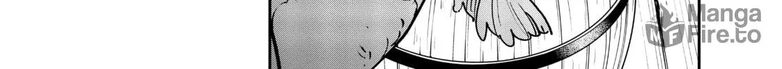 Yakuza Reincarnation Chapter 15 page 12 - 
