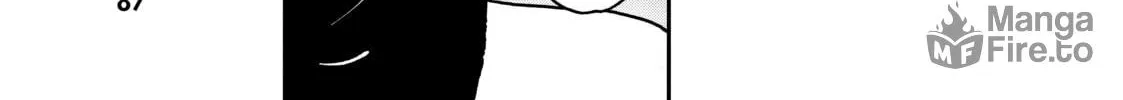 Yakuza Reincarnation Chapter 15 page 18 - 