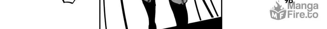 Yakuza Reincarnation Chapter 15 page 36 - 