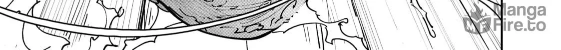 Yakuza Reincarnation Chapter 15 page 42 - 