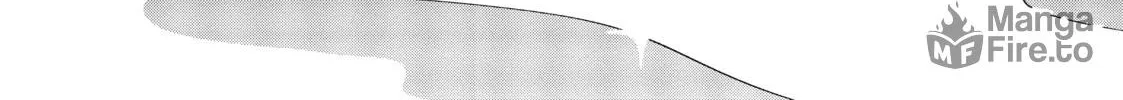 Yakuza Reincarnation Chapter 15 page 6 - 