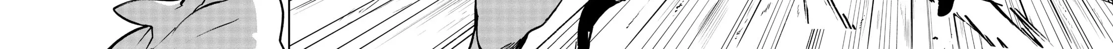 Yakuza Reincarnation Chapter 15 page 56 - 