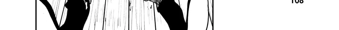 Yakuza Reincarnation Chapter 15 page 58 - 