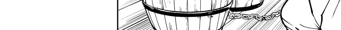 Yakuza Reincarnation Chapter 15 page 8 - 