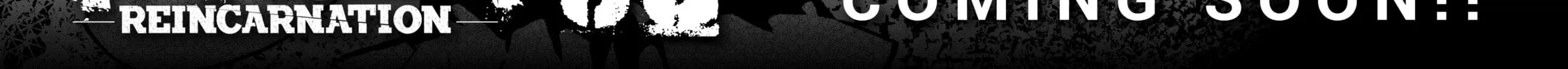 Yakuza Reincarnation Chapter 16.5 page 4 - 