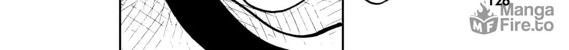 Yakuza Reincarnation Chapter 16 page 24 - 