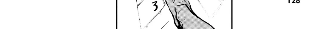 Yakuza Reincarnation Chapter 16 page 28 - 