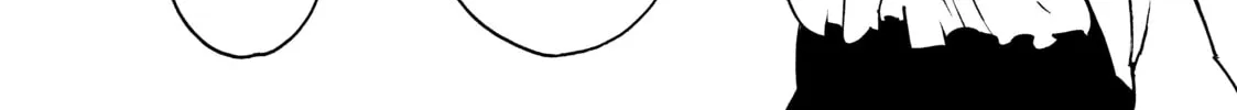 Yakuza Reincarnation Chapter 16 page 4 - 