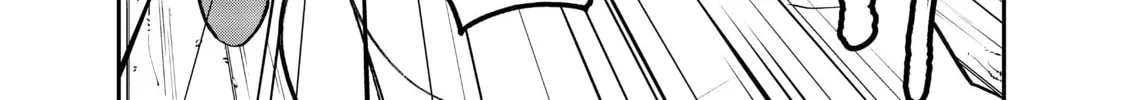 Yakuza Reincarnation Chapter 16 page 34 - 