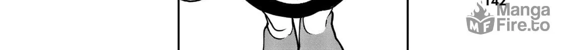 Yakuza Reincarnation Chapter 16 page 54 - 