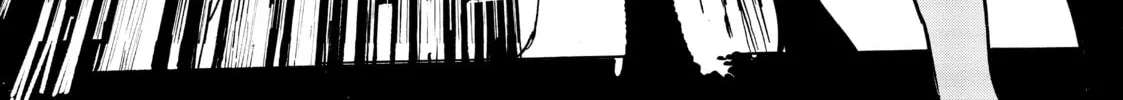 Yakuza Reincarnation Chapter 16 page 62 - 