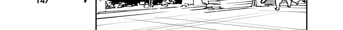 Yakuza Reincarnation Chapter 16 page 64 - 