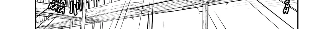 Yakuza Reincarnation Chapter 16 page 68 - 