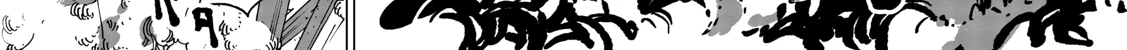 Yakuza Reincarnation Chapter 16 page 70 - 