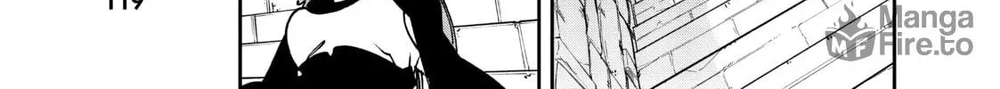 Yakuza Reincarnation Chapter 16 page 10 - 