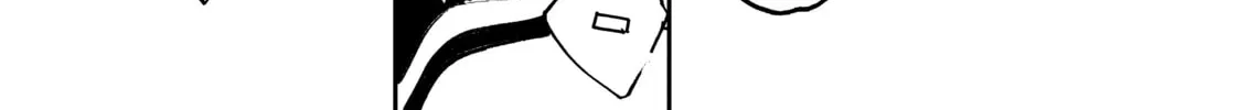 Yakuza Reincarnation Chapter 17 page 2 - 