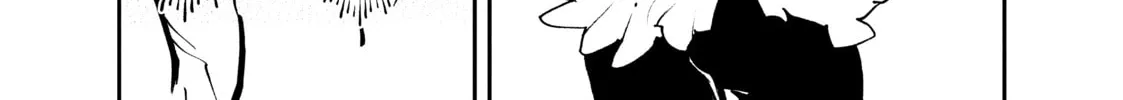 Yakuza Reincarnation Chapter 17 page 22 - 