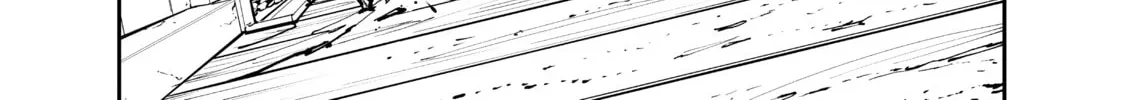 Yakuza Reincarnation Chapter 17 page 26 - 