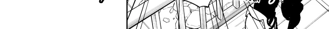 Yakuza Reincarnation Chapter 17 page 4 - 