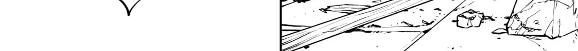 Yakuza Reincarnation Chapter 17 page 32 - 
