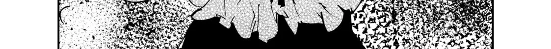 Yakuza Reincarnation Chapter 17 page 38 - 