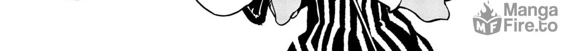 Yakuza Reincarnation Chapter 17 page 42 - 