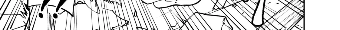 Yakuza Reincarnation Chapter 17 page 46 - 