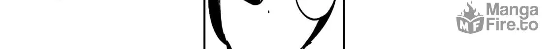 Yakuza Reincarnation Chapter 17 page 50 - 
