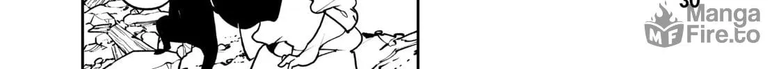 Yakuza Reincarnation Chapter 17 page 54 - 