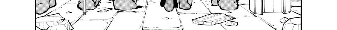 Yakuza Reincarnation Chapter 17 page 58 - 