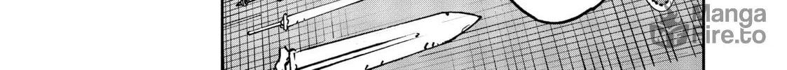 Yakuza Reincarnation Chapter 17 page 70 - 