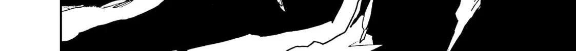Yakuza Reincarnation Chapter 17 page 82 - 