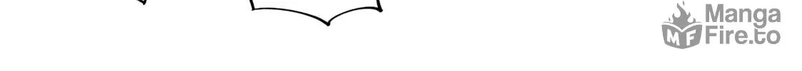 Yakuza Reincarnation Chapter 17 page 10 - 