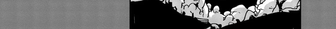 Yakuza Reincarnation Chapter 18 page 2 - 
