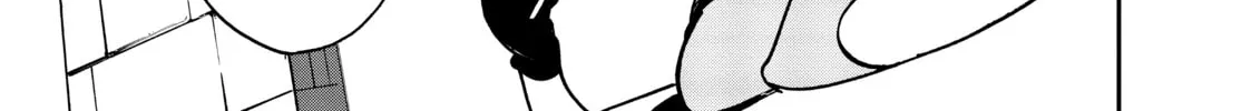 Yakuza Reincarnation Chapter 18 page 22 - 