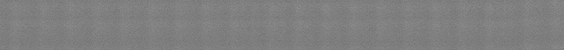 Yakuza Reincarnation Chapter 18 page 4 - 