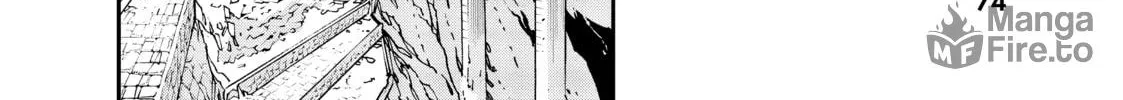 Yakuza Reincarnation Chapter 18 page 60 - 